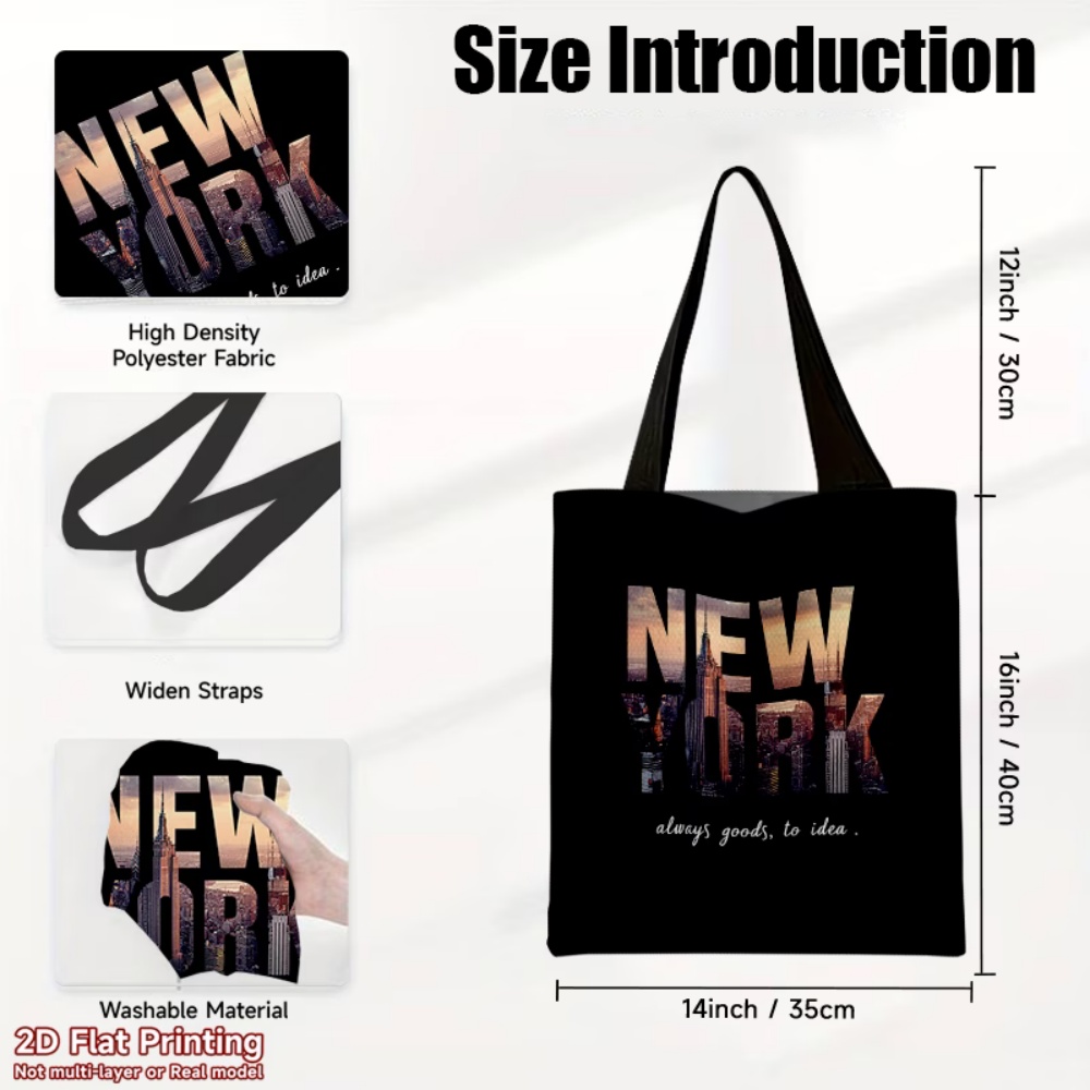 1 wiederverwendbare, stilvolle – Travel Accessories New York Bewertung und Preis