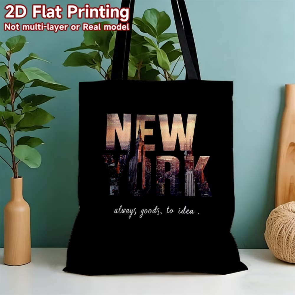 1 wiederverwendbare, stilvolle – Travel Accessories New York Bewertung und Preis