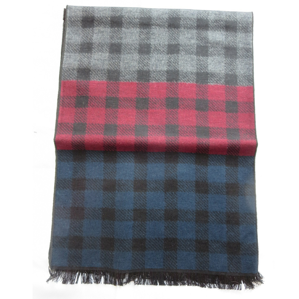 FEIMANYUAN Reine Maulbeerseide – Travel Accessories Men Bewertung und Preis