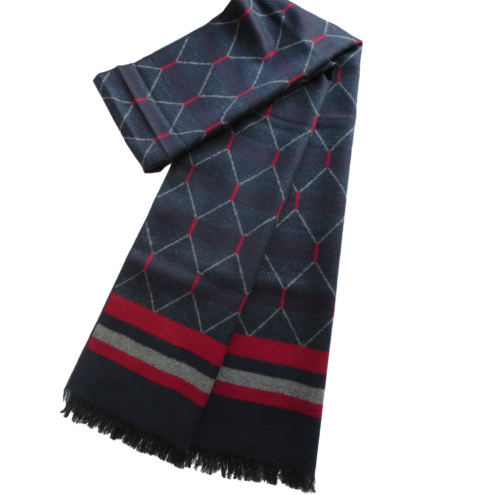 FEIMANYUAN Reine Maulbeerseide – Travel Accessories Men Bewertung und Preis