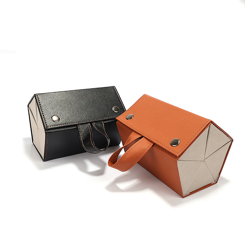 Tragbare Gläser Organizer Mult – Travel Accessories Display Bewertung und Preis