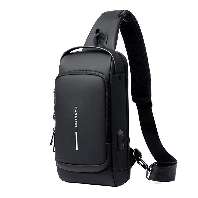 Herren Multifunktions-Anti-Die – Travel Accessories Men Bewertung und Preis