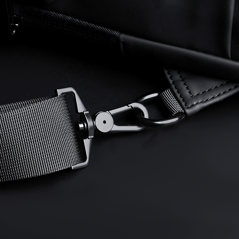Herren Multifunktions-Anti-Die – Travel Accessories Men Bewertung und Preis