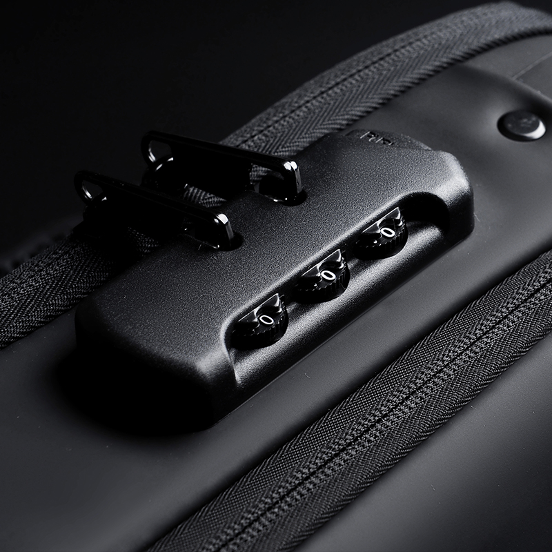 Herren Multifunktions-Anti-Die – Travel Accessories Men Bewertung und Preis