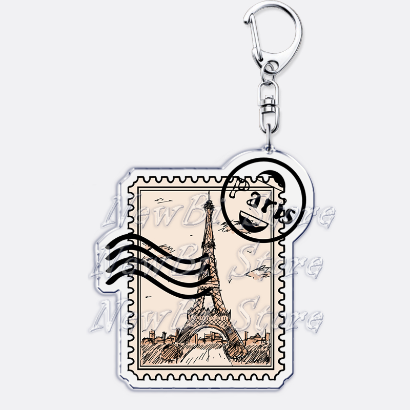 Heiße Reise zitiert Souvenir P – Travel Accessories New York Bewertung und Preis
