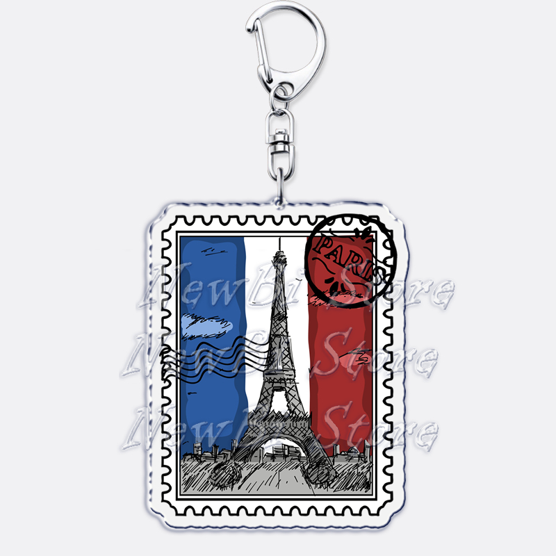 Heiße Reise zitiert Souvenir P – Travel Accessories New York Bewertung und Preis