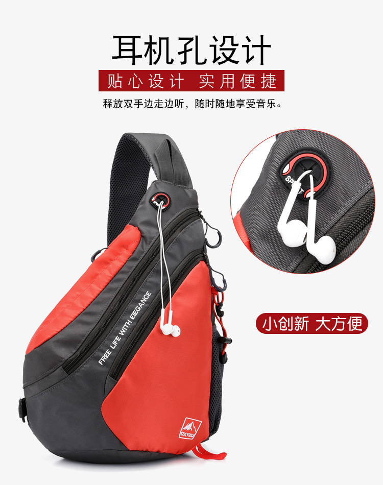 Mode Damen Umhängetasche Paar  – Travel Accessories Men Bewertung und Preis