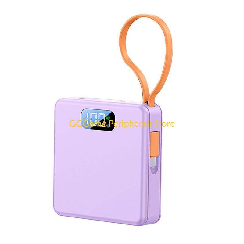 U55B LED-Display-Batteriefach  – Travel Accessories Display Bewertung und Preis