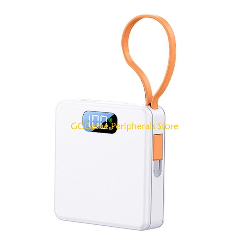 U55B LED-Display-Batteriefach  – Travel Accessories Display Bewertung und Preis