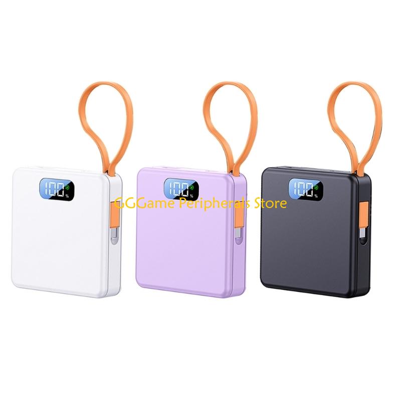 U55B LED-Display-Batteriefach  – Travel Accessories Display Bewertung und Preis