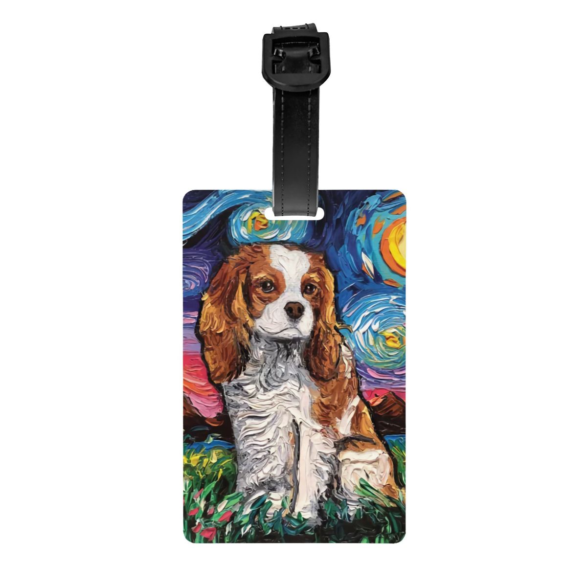 Benutzerdefinierte Cavalier Ki – Travel Accessories International Bewertung und Preis