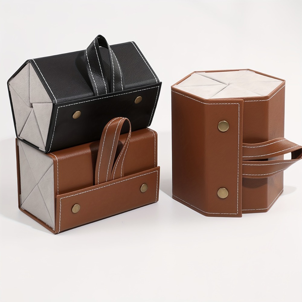 1 Stück, 3/4/5/6 Fächer, Sonne – Travel Accessories Display Bewertung und Preis