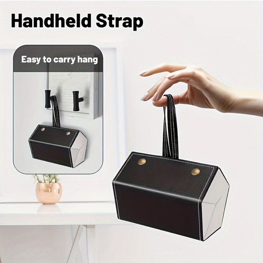 1 Stück, 3/4/5/6 Fächer, Sonne – Travel Accessories Display Bewertung und Preis