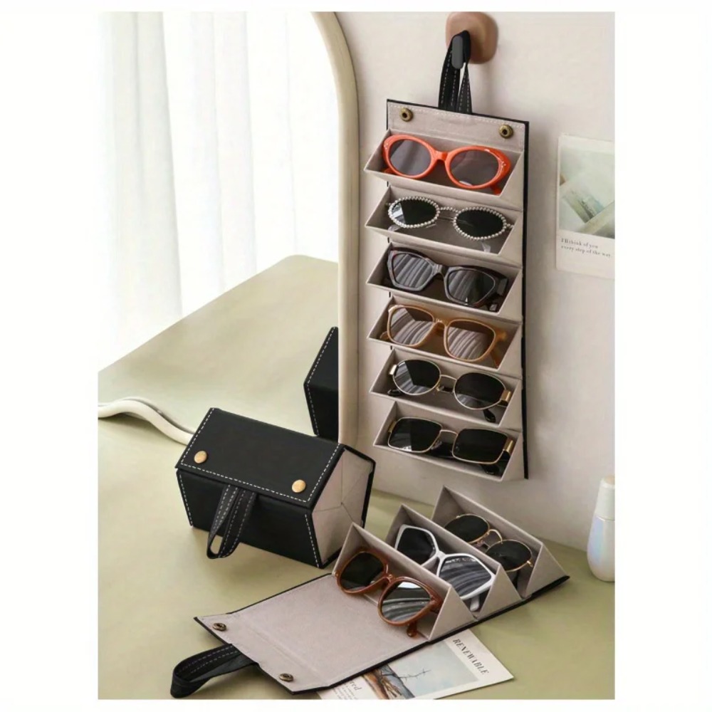 Multifunktionaler Tragbarer Br – Travel Accessories Display Bewertung und Preis