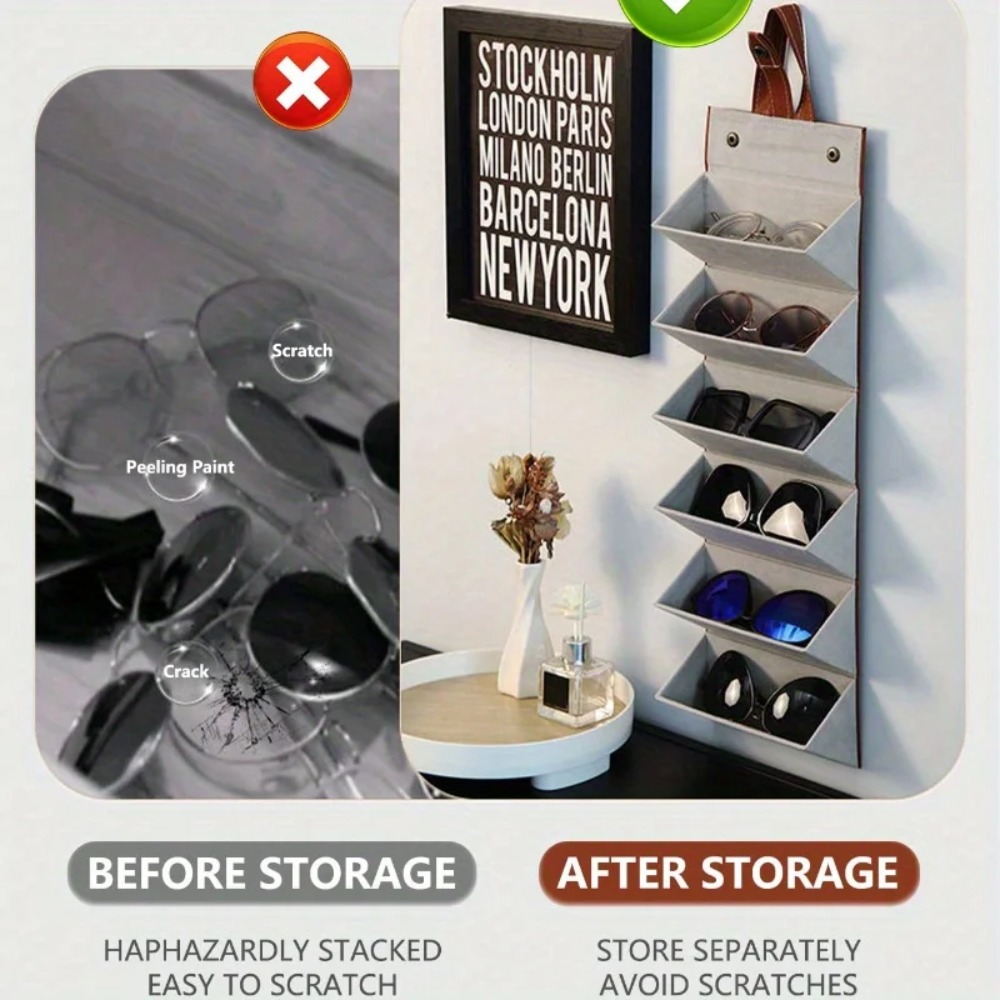Multifunktionaler Tragbarer Br – Travel Accessories Display Bewertung und Preis