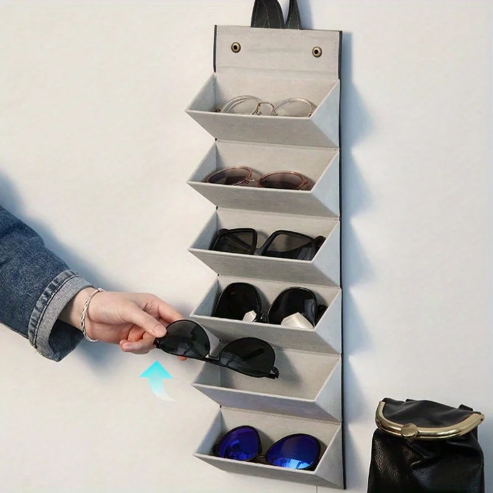 Multifunktionaler Tragbarer Br – Travel Accessories Display Bewertung und Preis