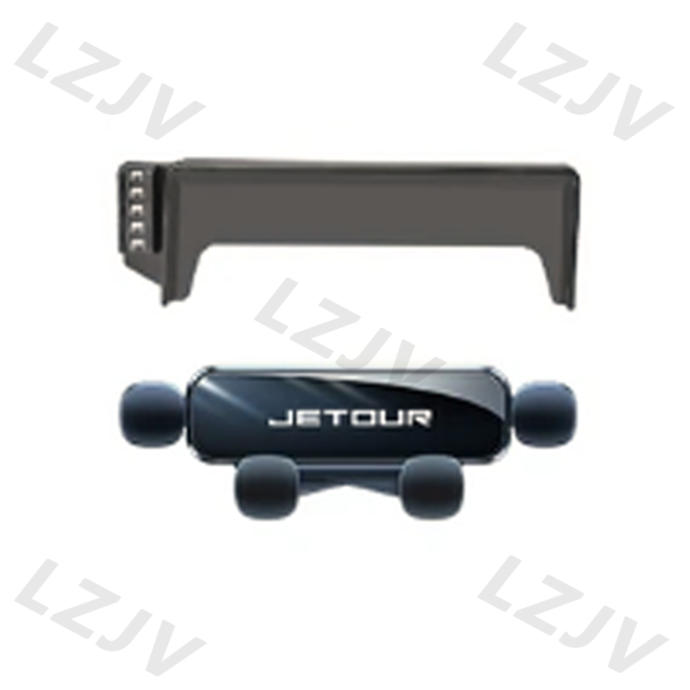 Neue Für Chery Jetour Travelle – Travel Accessories Display Bewertung und Preis