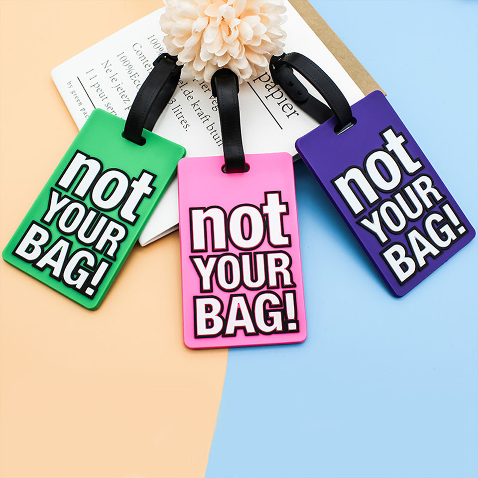 Kreative Brief Nicht Ihre Tasc – Travel Accessories International Bewertung und Preis
