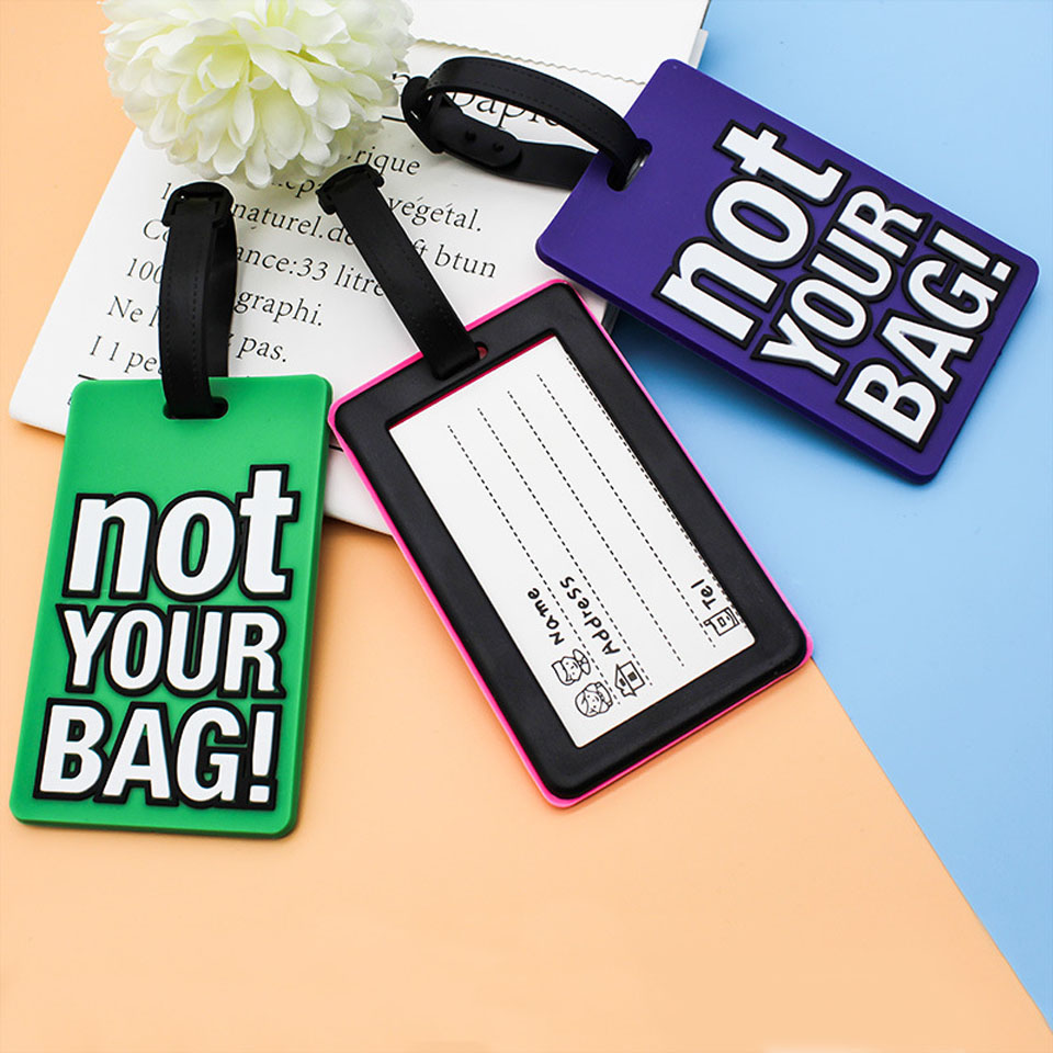 Kreative Brief Nicht Ihre Tasc – Travel Accessories International Bewertung und Preis
