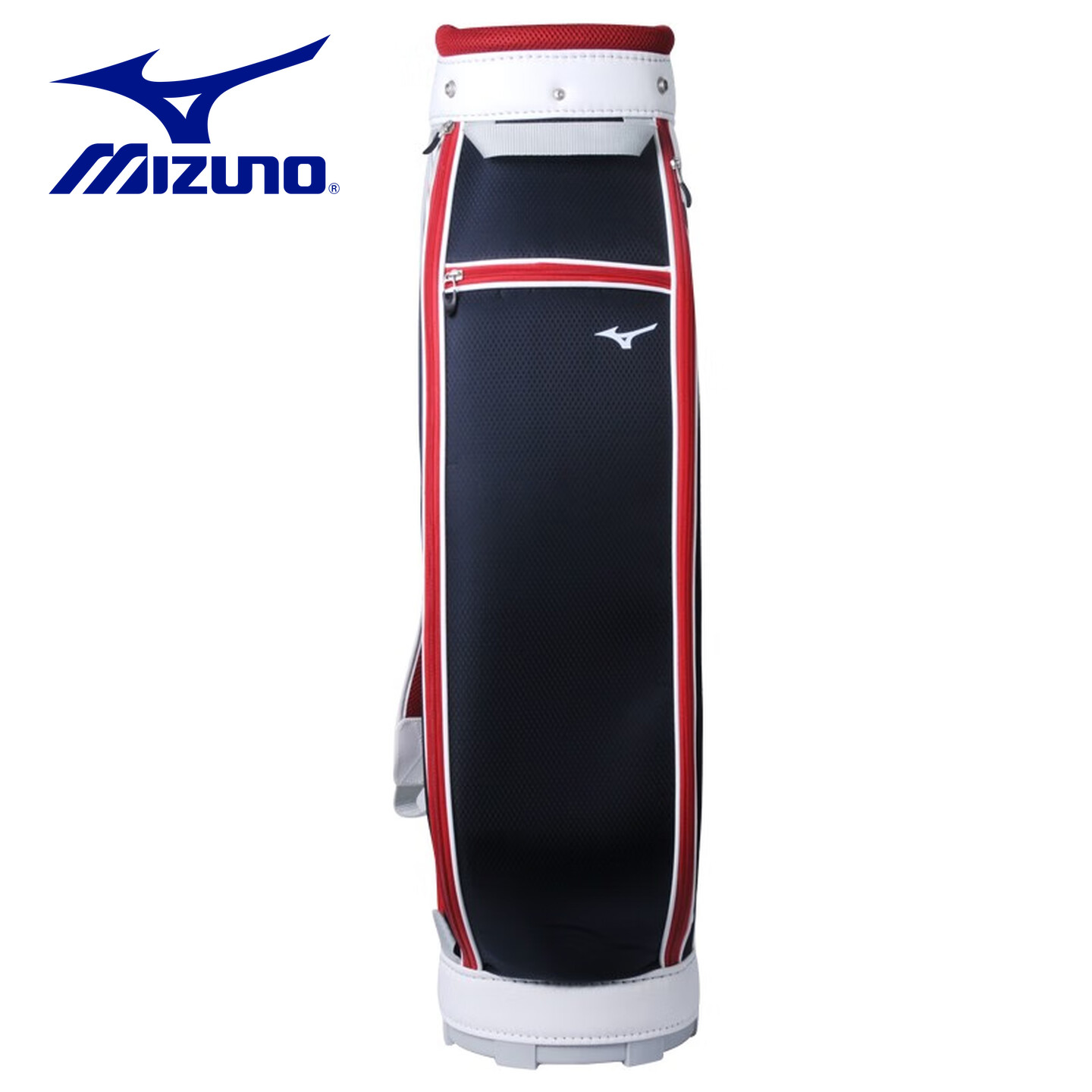 Mizuno Golf Cart Bag Damen Lei – Travel Accessories For Women Bewertung und Preis