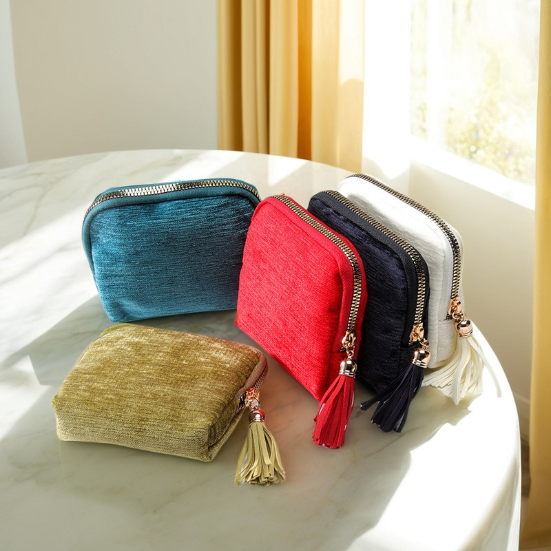 Tragbare Reise Mini Schmuck Ta – Travel Accessories Display Bewertung und Preis
