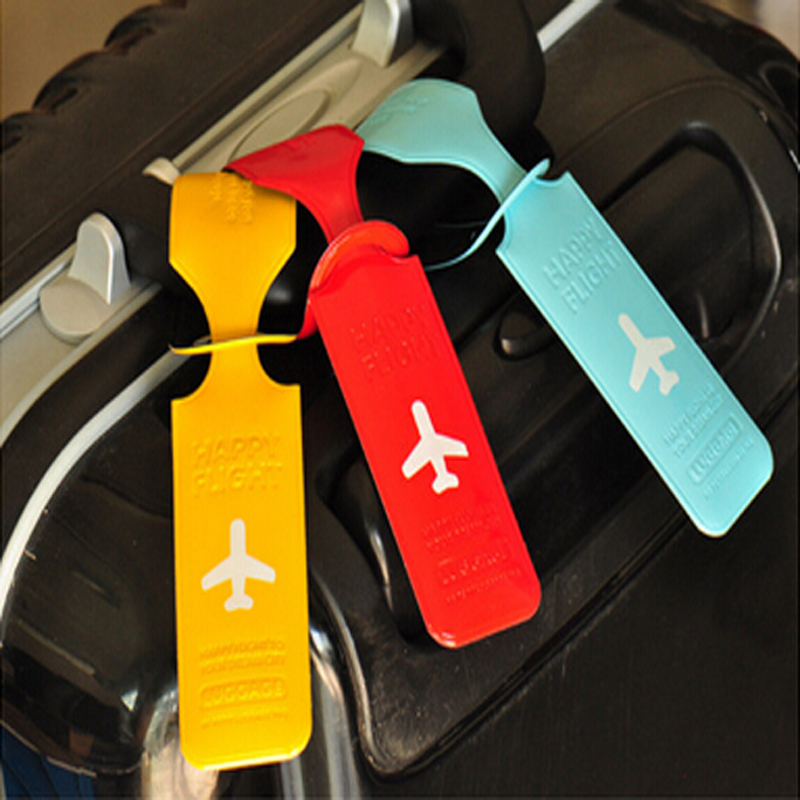Reisegepäckanhänger-Hülle, Kof – Travel Accessories International Bewertung und Preis
