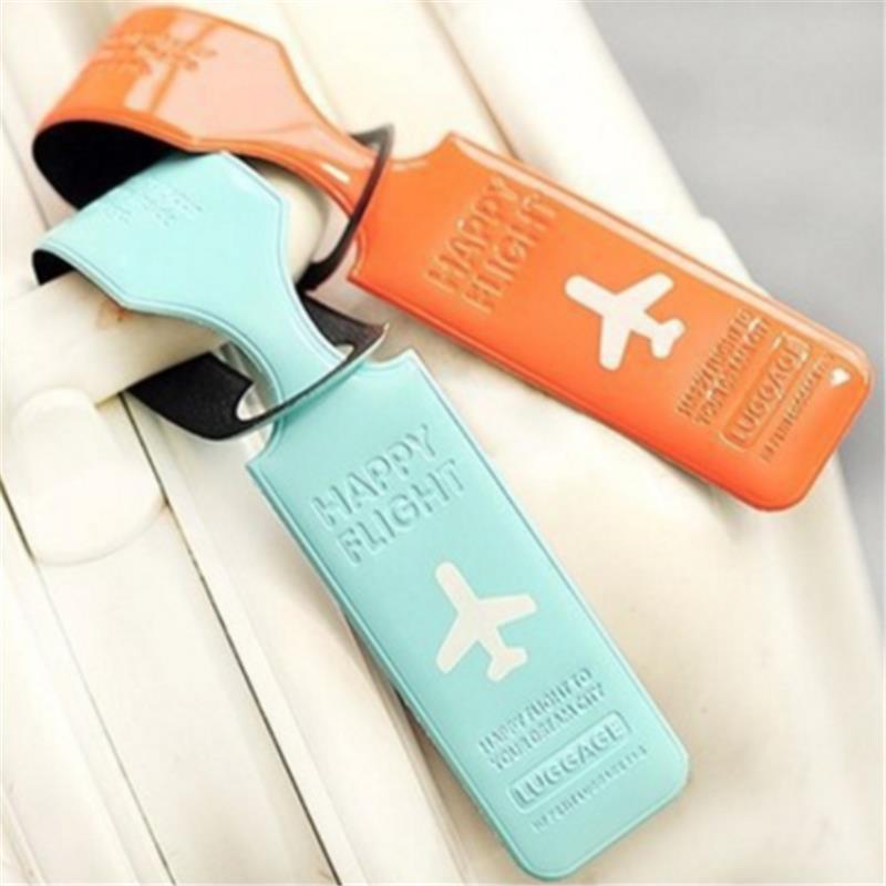 Reisegepäckanhänger-Hülle, Kof – Travel Accessories International Bewertung und Preis