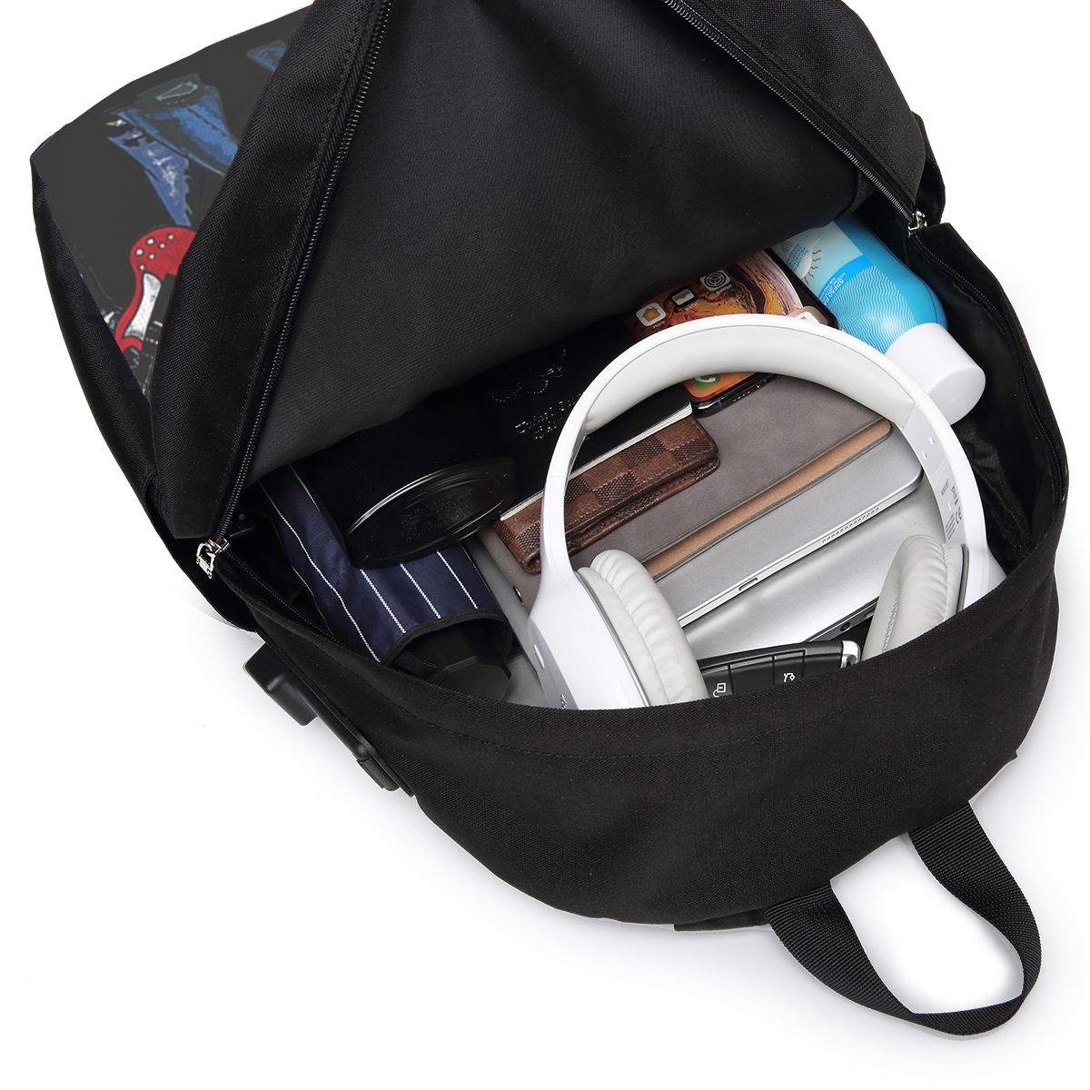 Bratz Rock Angelz Group Shot R – Travel Accessories Men Bewertung und Preis