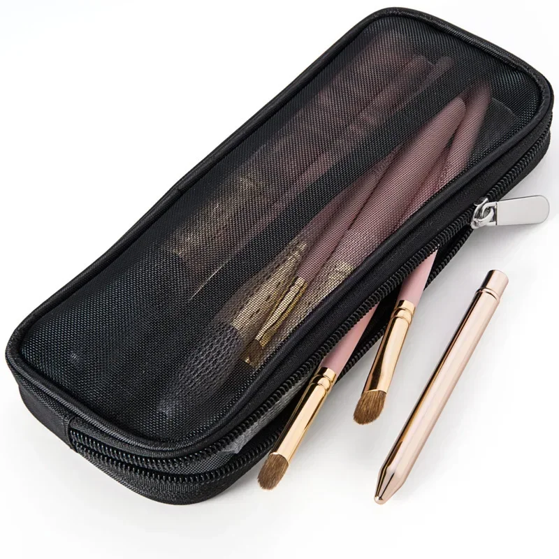 Make-up Pinsel Reise Fall Kosm – Travel Accessories Men Bewertung und Preis