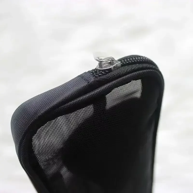 Make-up Pinsel Reise Fall Kosm – Travel Accessories Men Bewertung und Preis